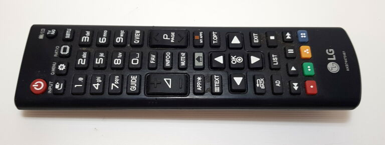 TELEWIZOR LG 43LH615V SMART TV 43 CALE + PILOT