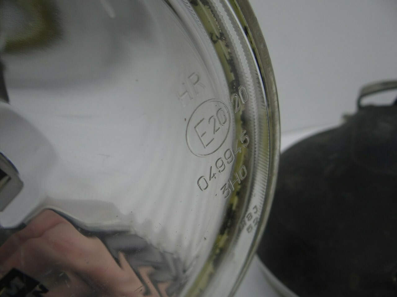 2x-mocny-halogen-dalekosiezny-reflektor-wesem-1-maja-47-sj-lublin