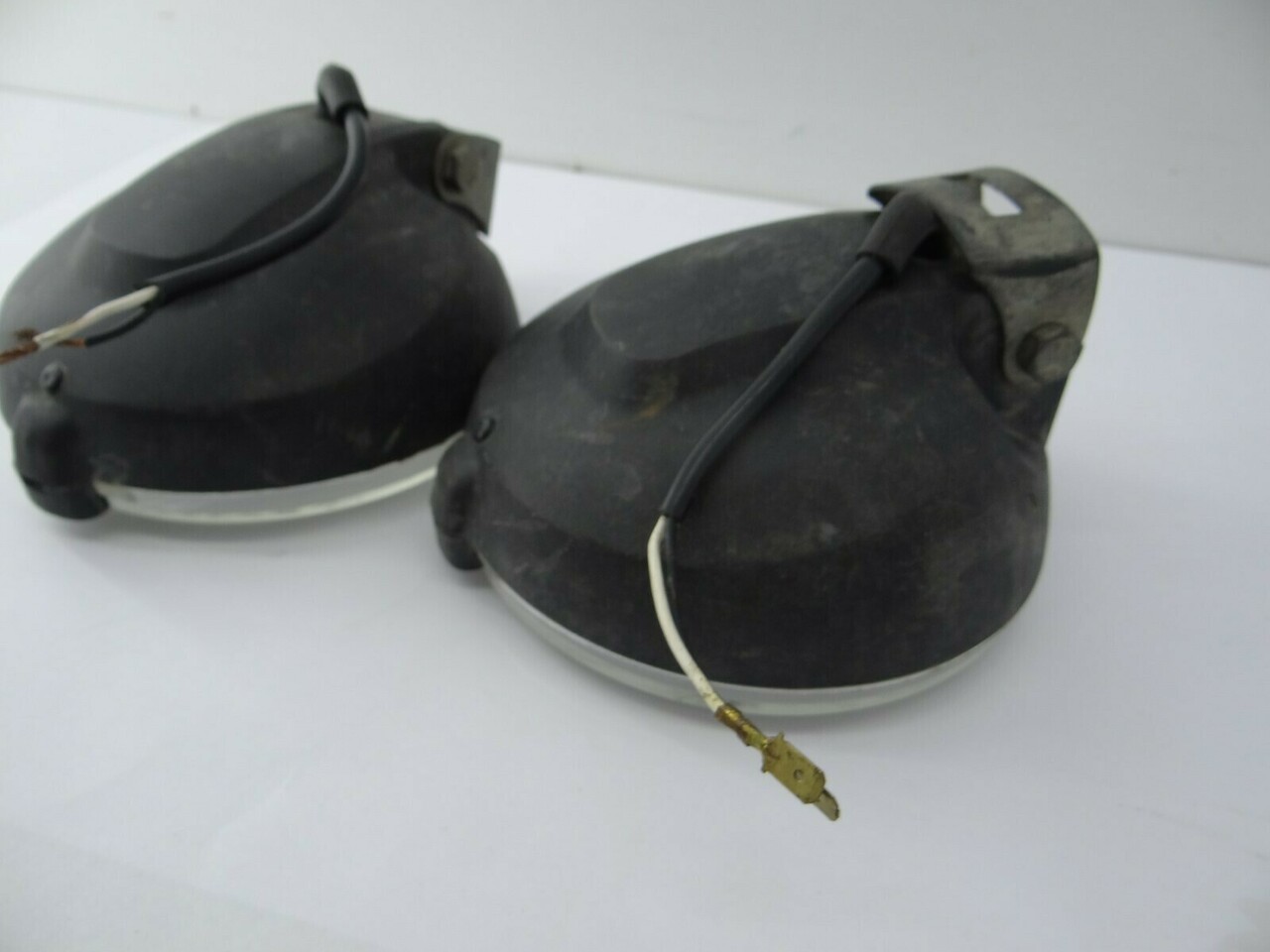 2x-mocny-halogen-dalekosiezny-reflektor-wesem-product-id