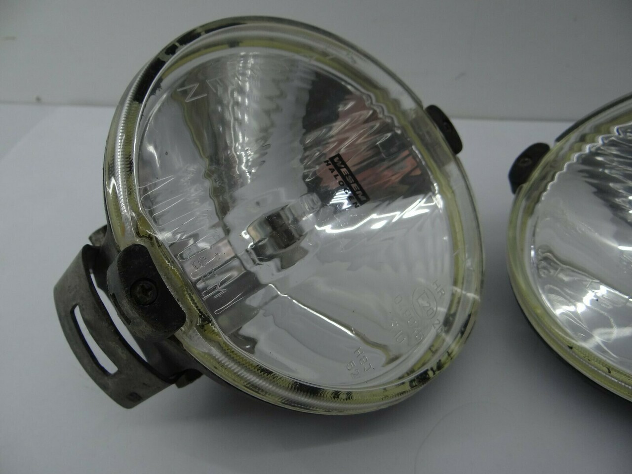 2x-mocny-halogen-dalekosiezny-reflektor-wesem-stan-uzywany