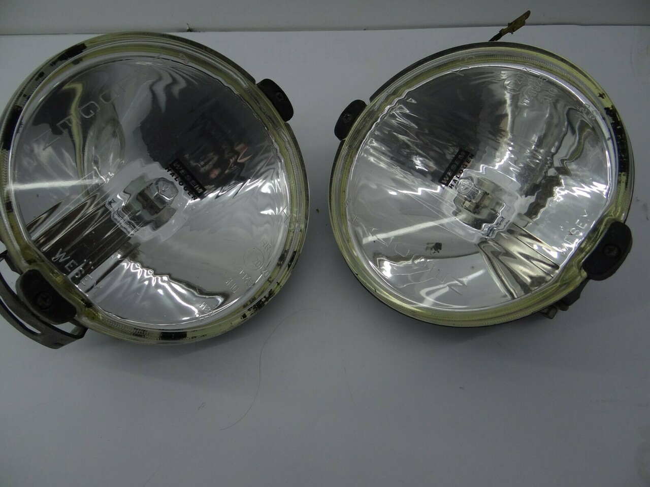 2x-mocny-halogen-dalekosiezny-reflektor-wesem-1-maja-47-sj-lublin