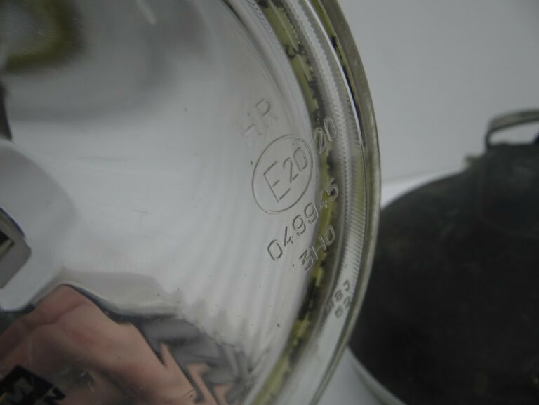 2x-mocny-halogen-dalekosiezny-reflektor-wesem-1-maja-47-sj-lublin