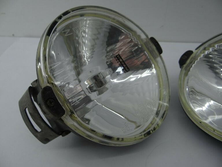 2x-mocny-halogen-dalekosiezny-reflektor-wesem-stan-uzywany
