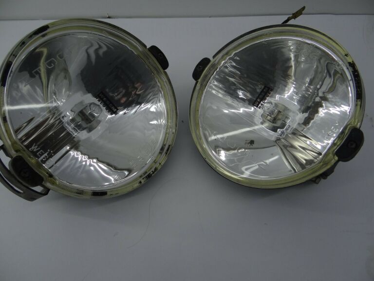 2x-mocny-halogen-dalekosiezny-reflektor-wesem-1-maja-47-sj-lublin