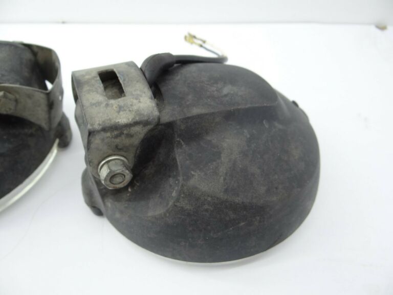 2x-mocny-halogen-dalekosiezny-reflektor-wesem-numer-katalogowy-czesci-ho317667