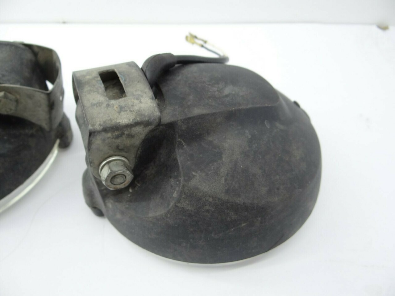 2x-mocny-halogen-dalekosiezny-reflektor-wesem-numer-katalogowy-czesci-ho317667