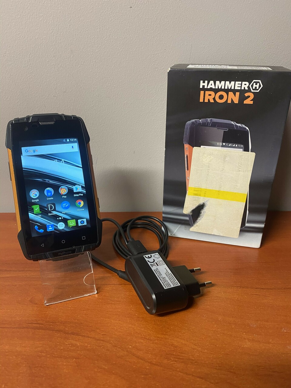 telefon-hammer-iron-2-przybyszewskiego-104-lodz