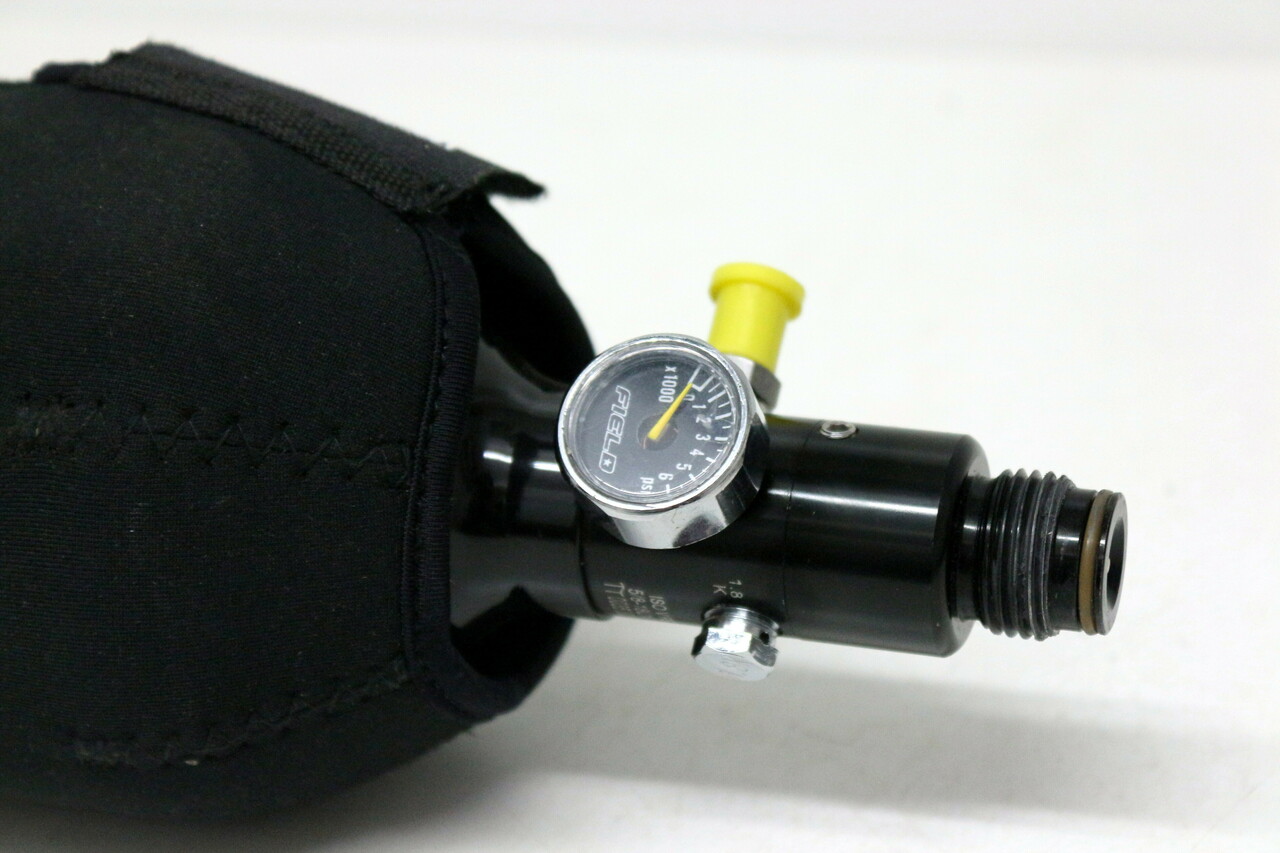 butla-paintball-hp-08l-48ci-3000psi-field-etui-model-3000psi