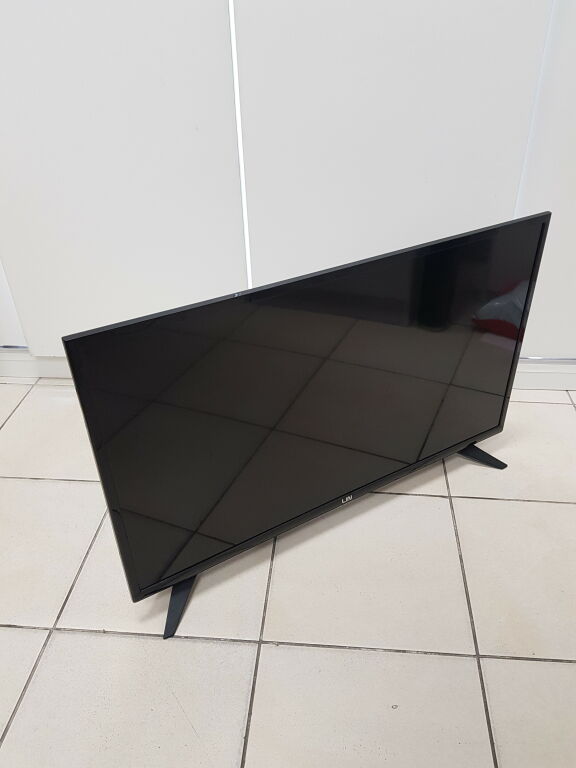 TV LIN 32D1700 SMART TV