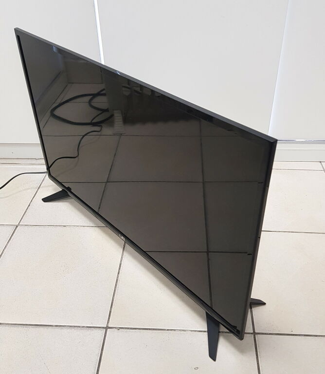 TV LIN 32D1700 SMART TV