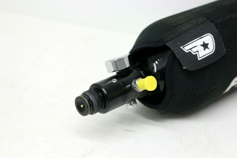 butla-paintball-hp-08l-48ci-3000psi-field-etui-kod-producenta-3000psi