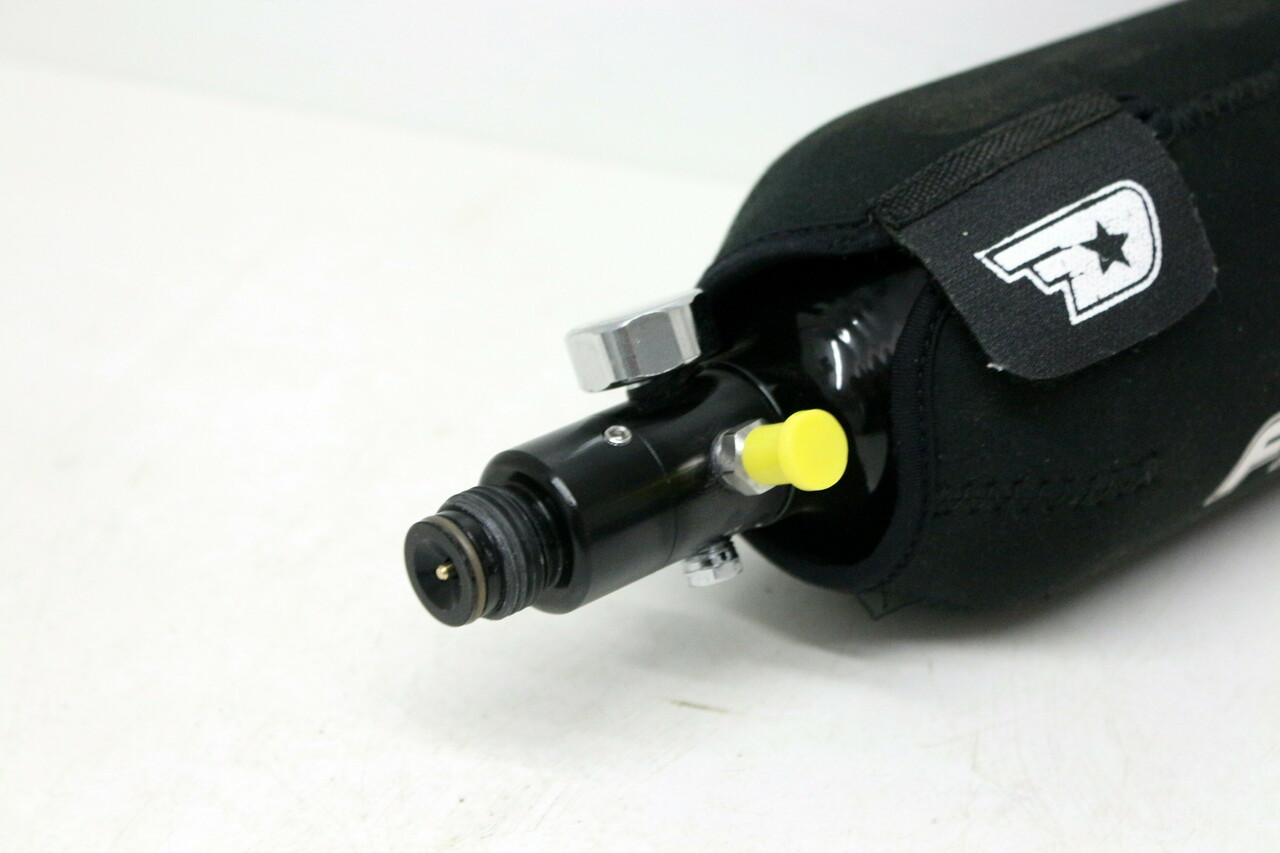 butla-paintball-hp-08l-48ci-3000psi-field-etui-kod-producenta-3000psi