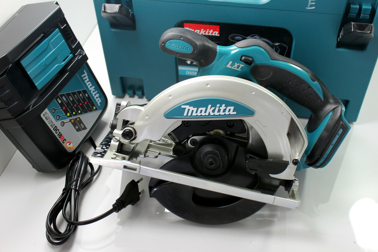 makita-dss610z-pila-tarczowa-walizka-marka-makita