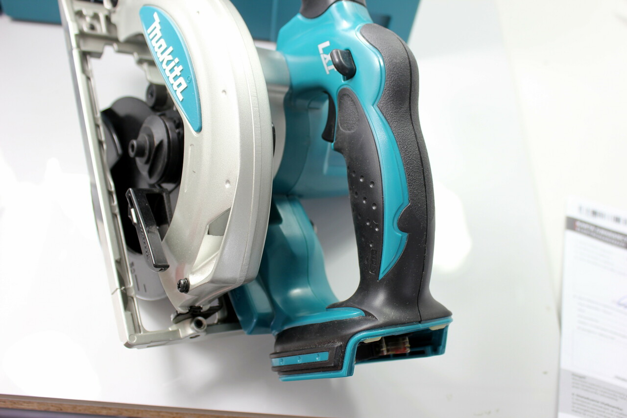 makita-dss610z-pila-tarczowa-walizka-product-id