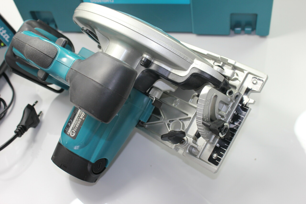 makita-dss610z-pila-tarczowa-walizka-kod-produktu-dss610z