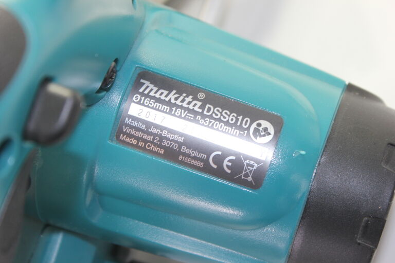 makita-dss610z-pila-tarczowa-walizka-marka-makita