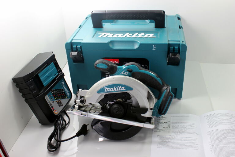 makita-dss610z-pila-tarczowa-walizka-komisji-edukacji-narodowej-96u14-warszawa