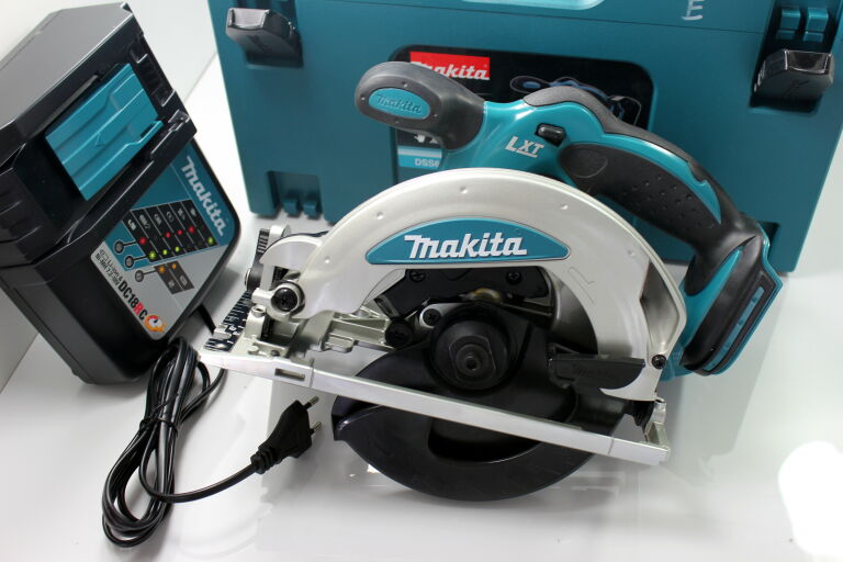 makita-dss610z-pila-tarczowa-walizka-marka-makita