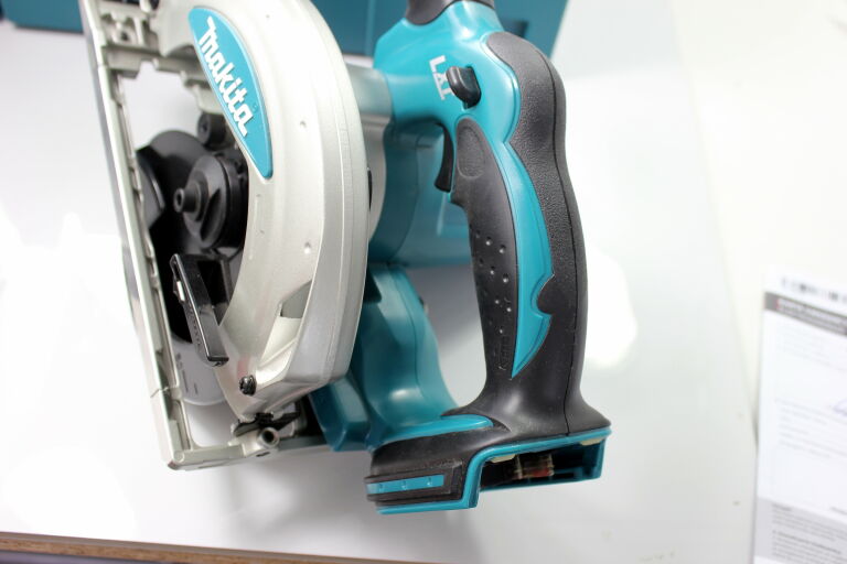 makita-dss610z-pila-tarczowa-walizka-product-id