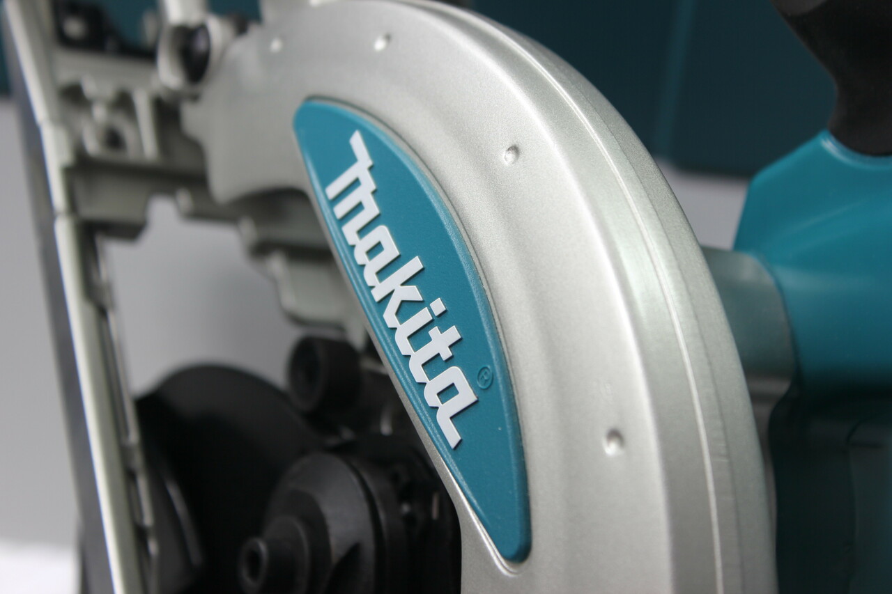 makita-dss610z-pila-tarczowa-walizka-stan-uzywany