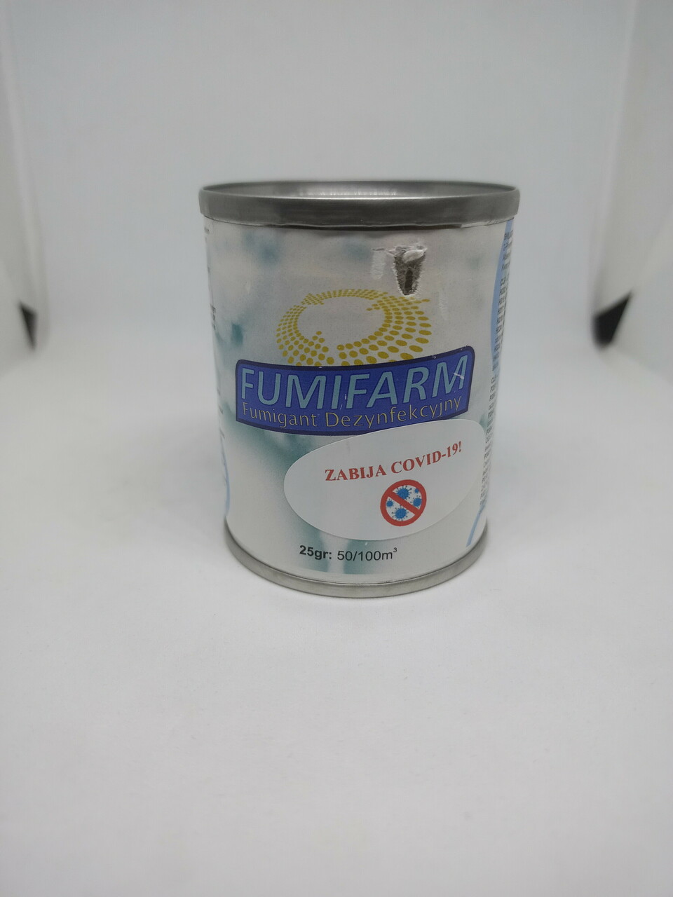 swieca-dezynfekujaca-fumifarm-25g-zabija-plac-wolnosci-10-konin