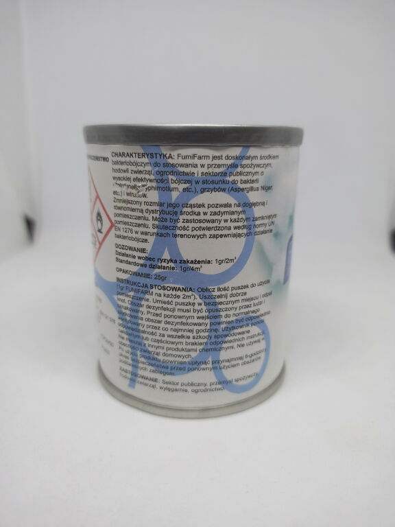 swieca-dezynfekujaca-fumifarm-25g-zabija-stan-uzywany