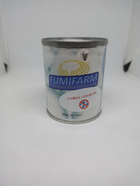 swieca-dezynfekujaca-fumifarm-25g-zabija-plac-wolnosci-10-konin