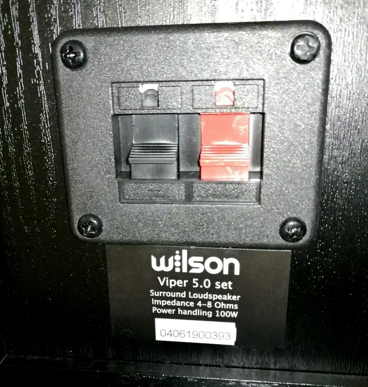 zestaw-kolumn-wilson-viper-50-super-cena-stan-uzywany