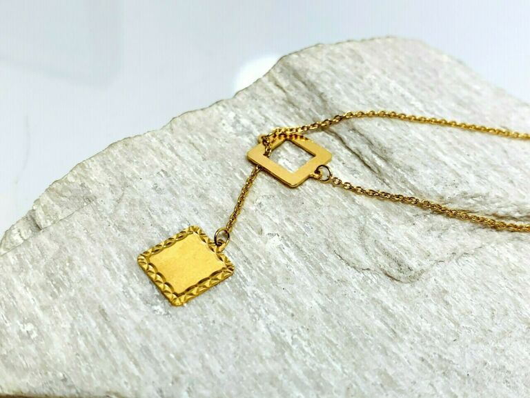 nowa-zlota-bransoletka-kwadraty-proba-585-223g-marka-inna-marka