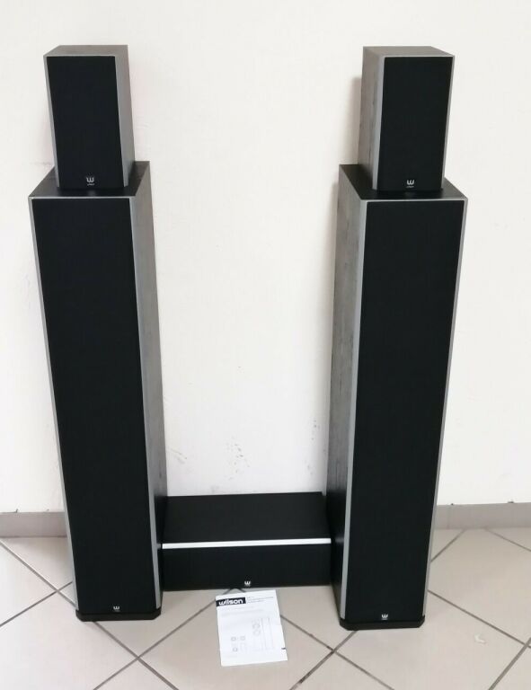 zestaw-kolumn-wilson-viper-50-super-cena-lodzka-24-poddebice