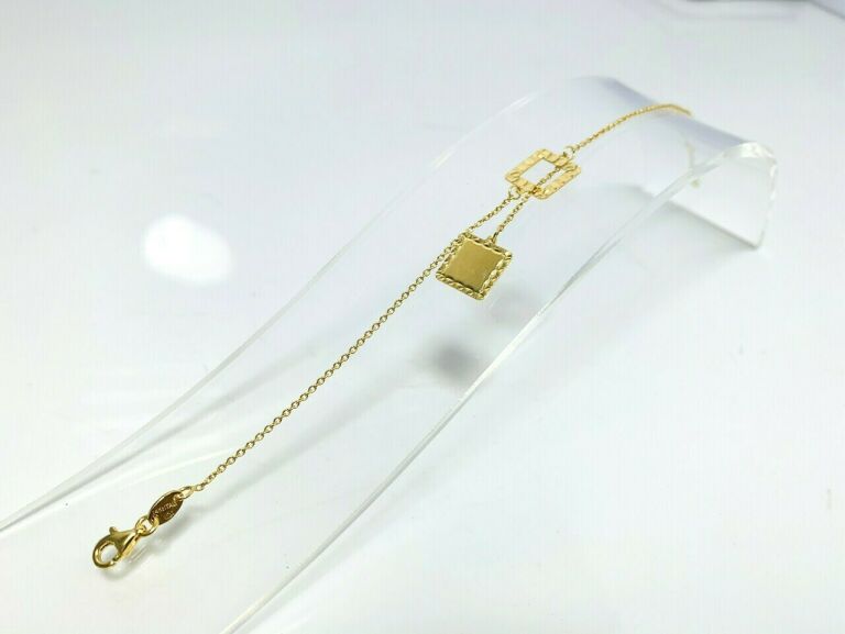 nowa-zlota-bransoletka-kwadraty-proba-585-223g-material-zloto