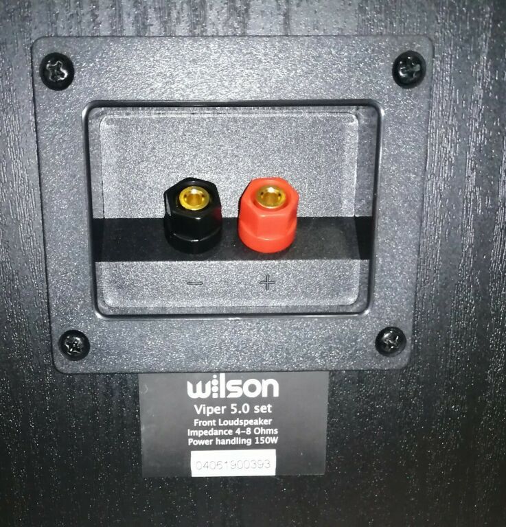 zestaw-kolumn-wilson-viper-50-super-cena-kod-producenta-viper-50