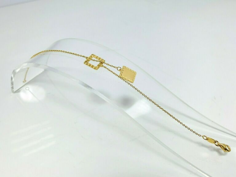 nowa-zlota-bransoletka-kwadraty-proba-585-223g-stan-nowy