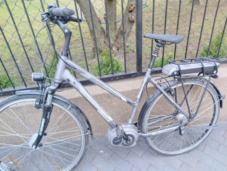 rower-elektryczny-kreidler-vitality-eco-2-bosch-przechodnia-1-przasnysz