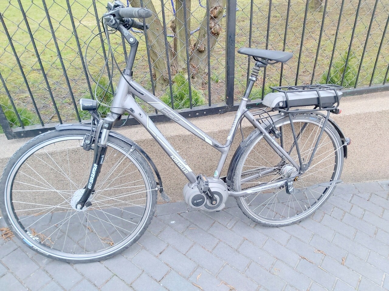 rower-elektryczny-kreidler-vitality-eco-2-bosch-product-id