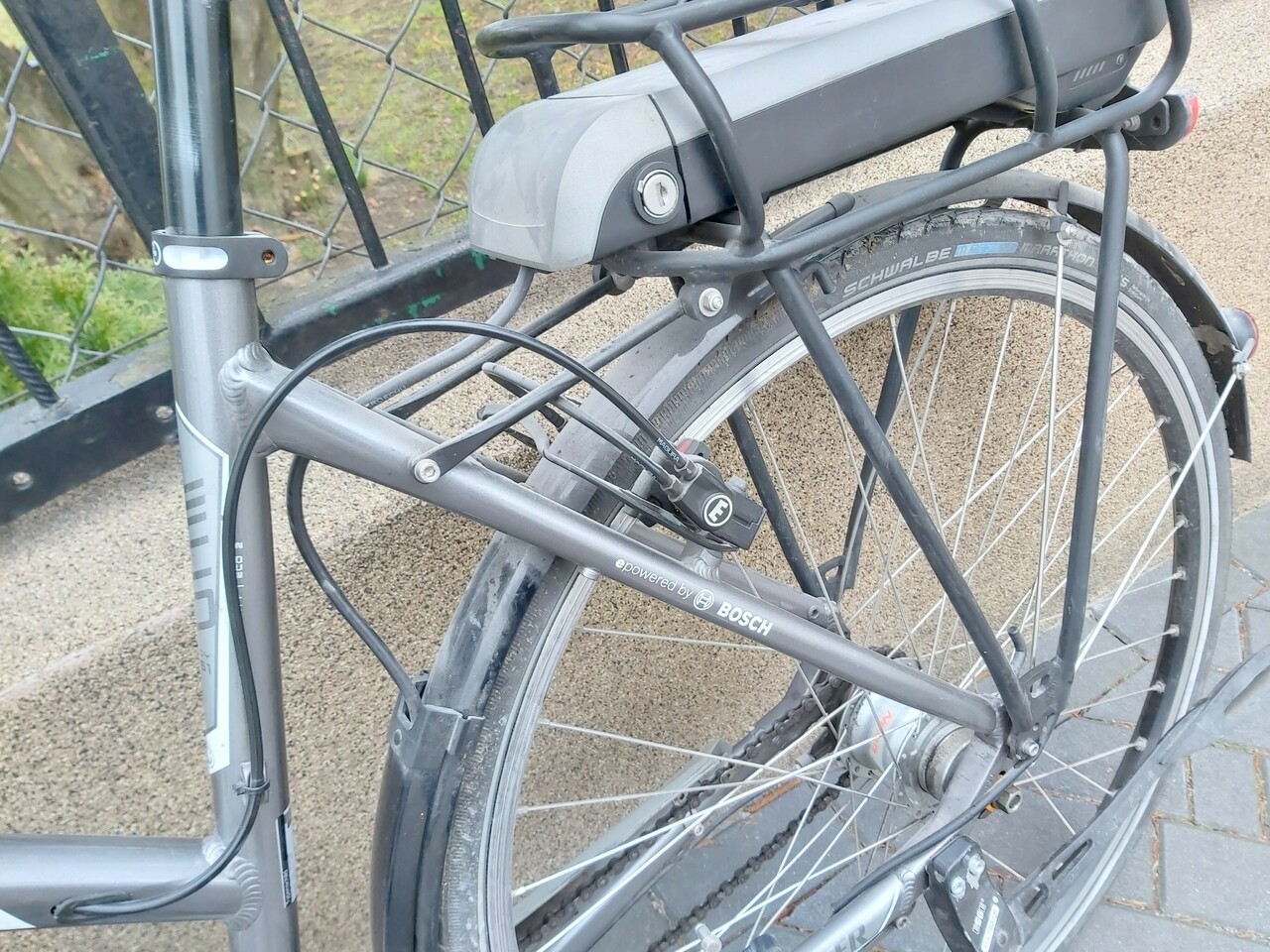 rower-elektryczny-kreidler-vitality-eco-2-bosch-rozmiar-ramy-brak-informacji