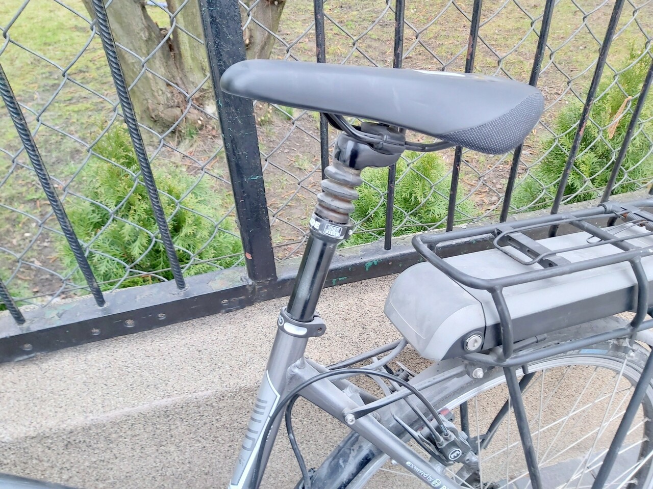 rower-elektryczny-kreidler-vitality-eco-2-bosch-rozmiar-kola-28