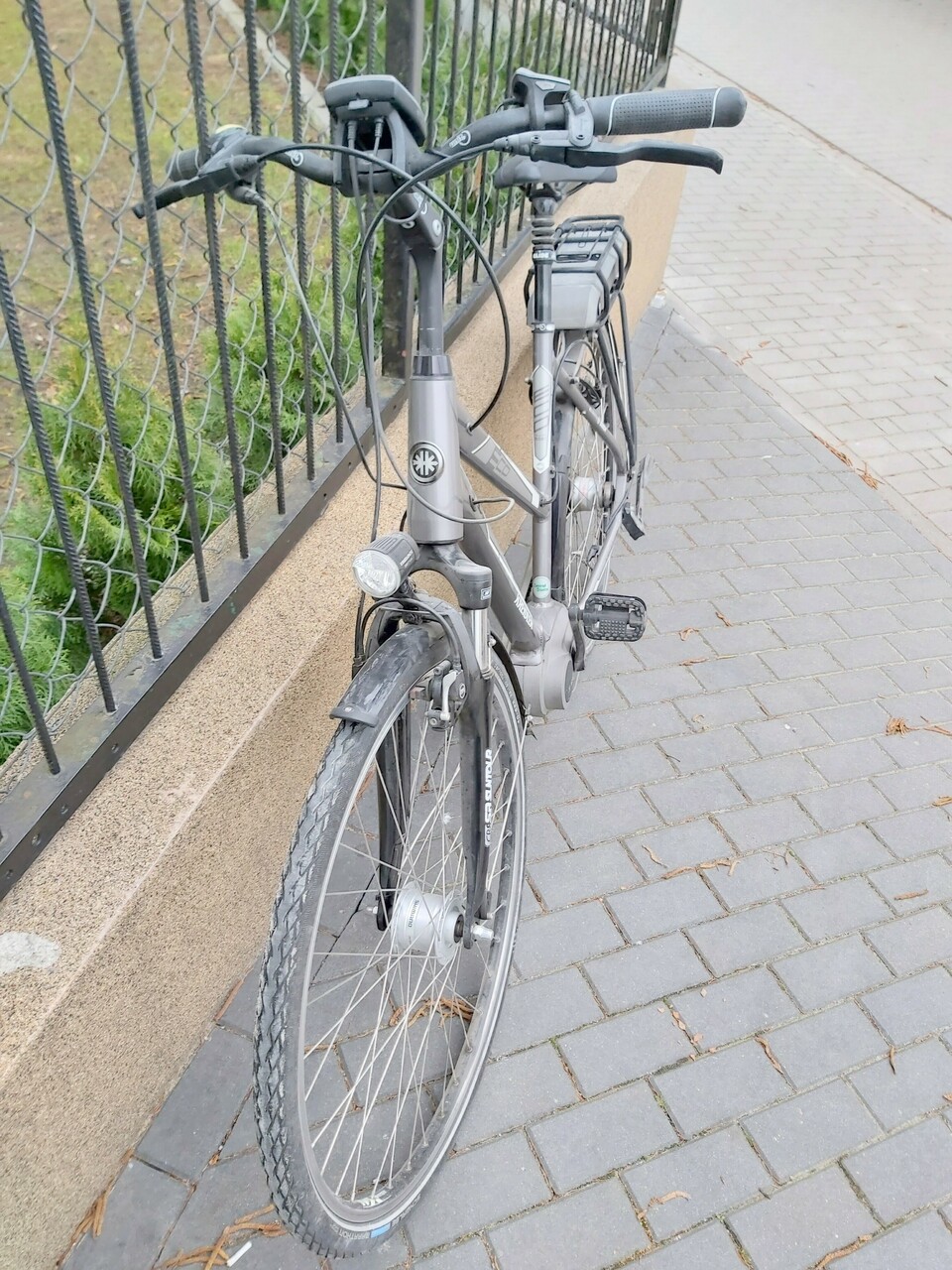 rower-elektryczny-kreidler-vitality-eco-2-bosch-plec-kobieta