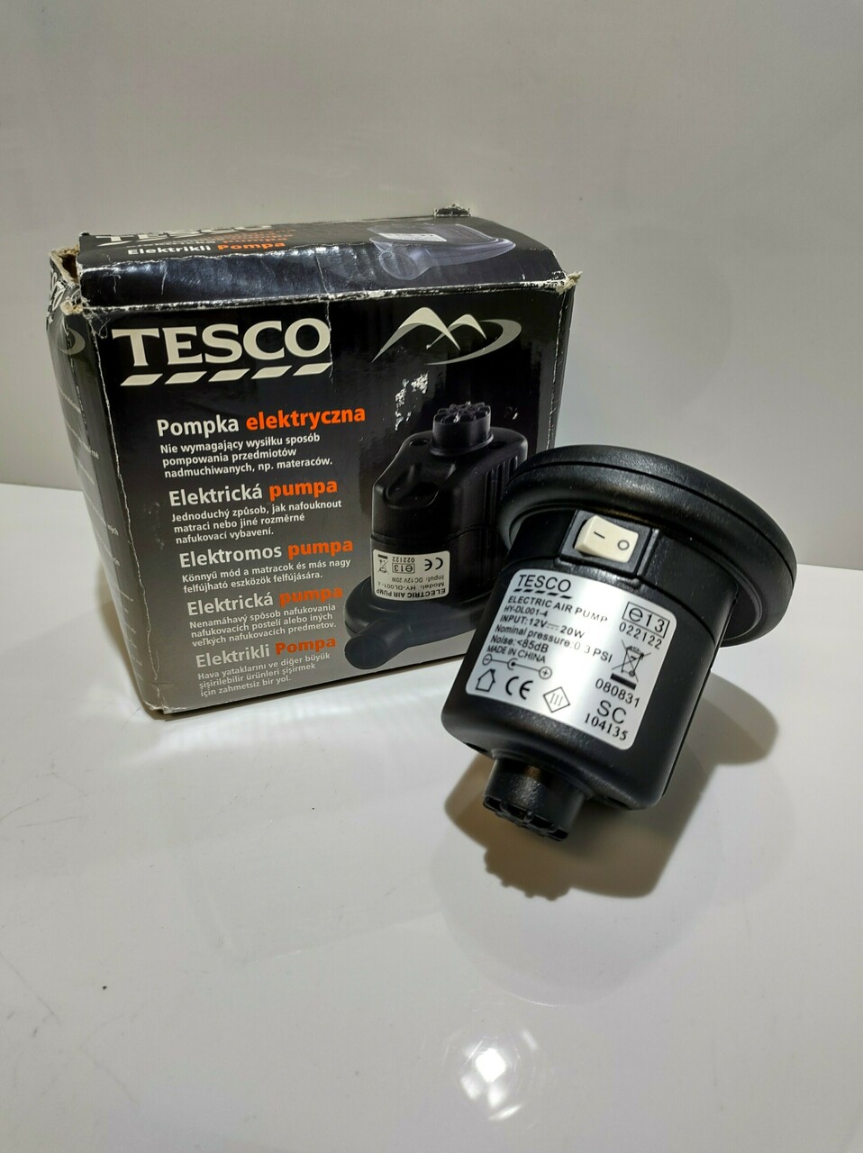 pompa-elektryczna-tesco-12v240v-glowna-62-poznan-p2-x