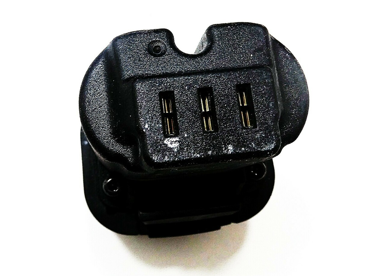 sd