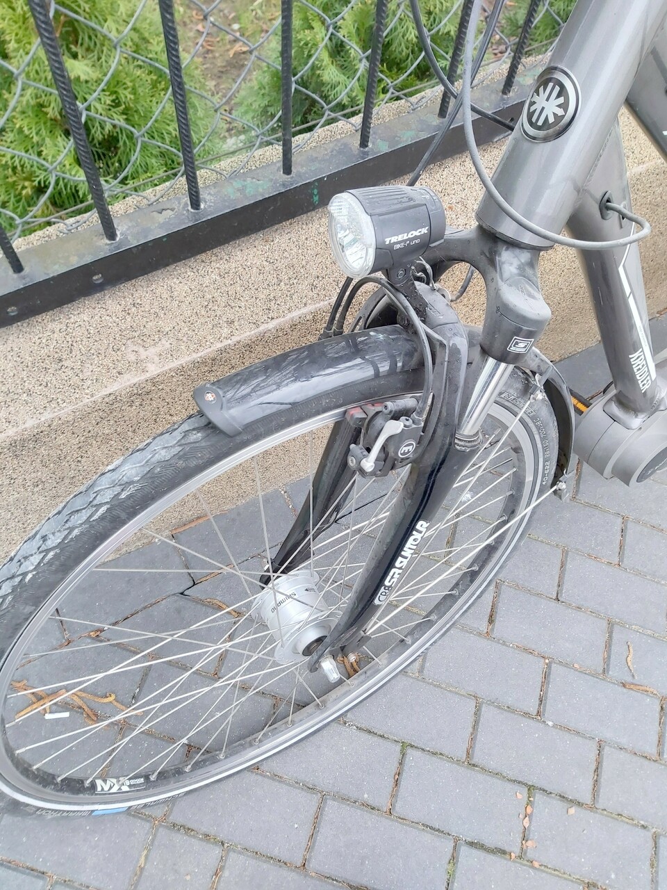 rower-elektryczny-kreidler-vitality-eco-2-bosch-kod-producenta-1111