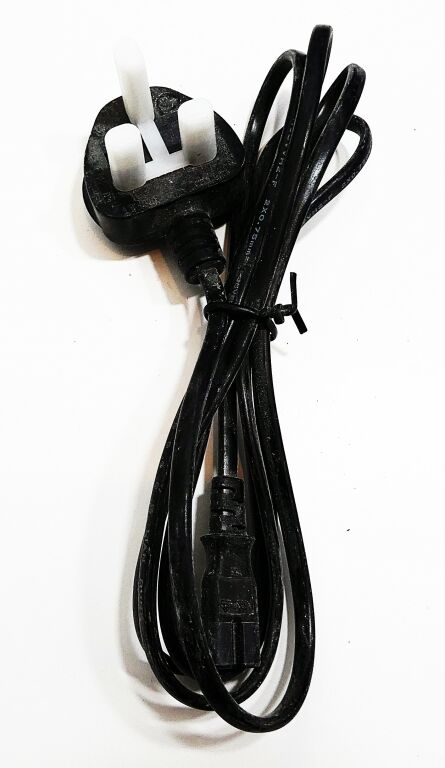 GAZOWY OSADZAK RAWLPLUG R-RAWL-SC40II