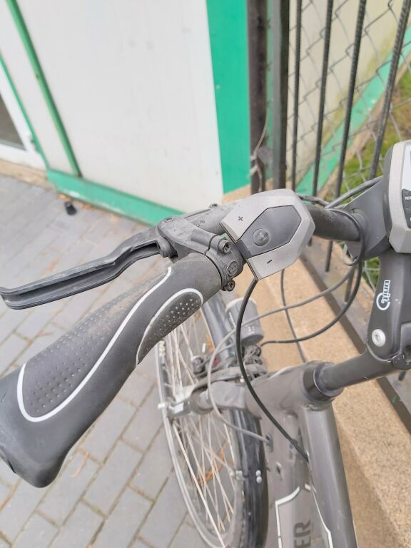 rower-elektryczny-kreidler-vitality-eco-2-bosch-marka-kreidler