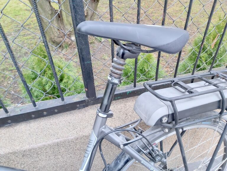 rower-elektryczny-kreidler-vitality-eco-2-bosch-rozmiar-kola-28