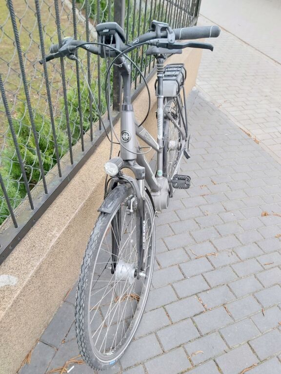 rower-elektryczny-kreidler-vitality-eco-2-bosch-plec-kobieta