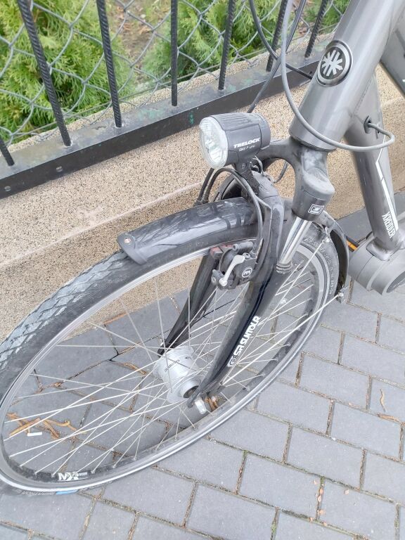 rower-elektryczny-kreidler-vitality-eco-2-bosch-kod-producenta-1111