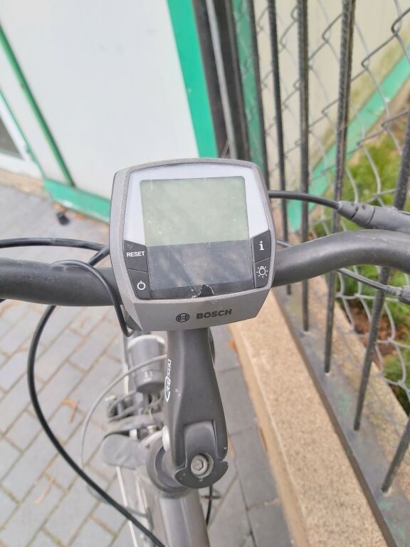 rower-elektryczny-kreidler-vitality-eco-2-bosch-kolor-szary