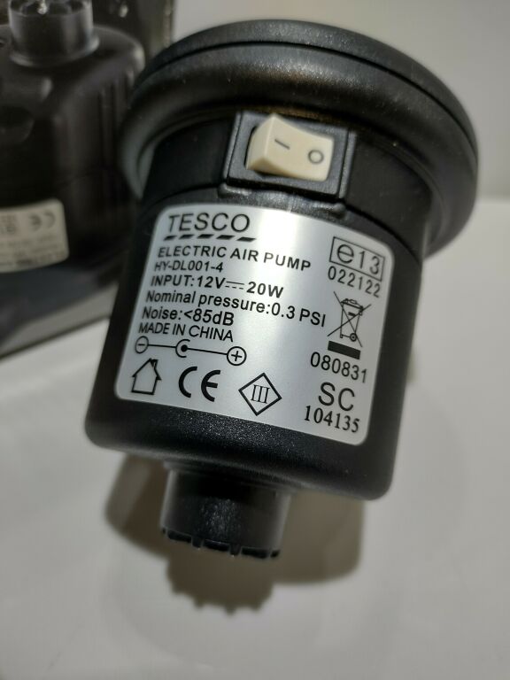 pompa-elektryczna-tesco-12v240v-kod-producenta-123