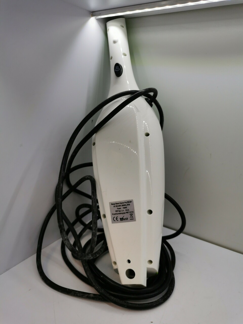 mop-parowy-mango-zielony-moc-1