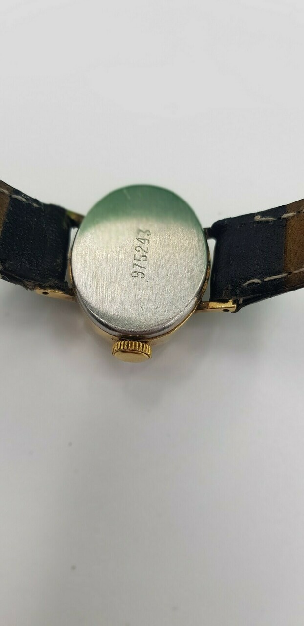 zaria17-jewels-made-in-ussr-975243-nakrecany-plec-damski